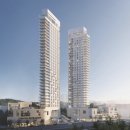 주정차73 이미지