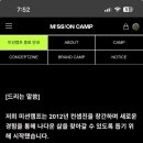 D00898 네이버블로그