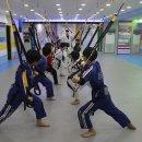 용인대중앙태권도 이미지