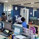 영남건강원 - 밀양시 북성로7길 24 | 영남건강원