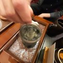 하대동228 이미지