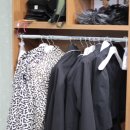 청춘1번가 이미지