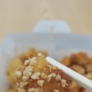 호식이두마리치킨월배대천점 이미지