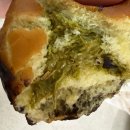 던킨도너츠월드컵점 이미지