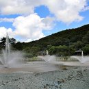 초막골 생태공원 이미지