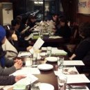 강서국악예술단 이미지