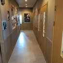 유성타일 이미지