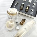 (주)에스메딕스솔루션 | 고가 화장품 뭐가 다를까? | 에스자리 더마 3종 직접 써본 솔직 후기