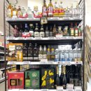 하나로마트 다산역점 이미지