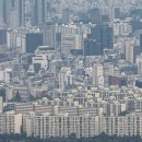 압구정 이미지