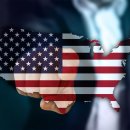 모나미펜션 이미지