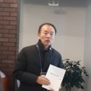 늘푸르미 이미지
