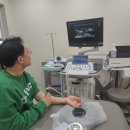 사직마디의원 이미지