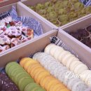 RS빌리어즈 이미지