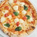 마레속초 이미지