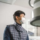 든든한마취통증의학과의원 이미지