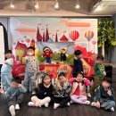 석촌유치원 이미지