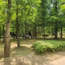 수경목장 이미지