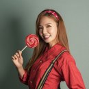 젊음의행진