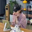 데이지은