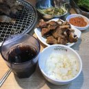 명륜진사갈비 옥길점 네이버블로그