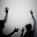 정오모텔 이미지