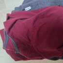 인서1길 | [광양아로마] 광양읍 와인아로마 후기/전신관리 힐링