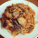 아꾸회관 이미지