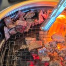 코리아숯불갈비 | 용인 코리아CC 맛집 양념갈비 생갈비 회식 모임장소로 좋은 룸식당 화담