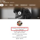 마스터메디 | 수원 정자 쌀통닭 맛집 리뷰, 대부도 워크샵·신라스테이 동탄 숙박 + 로지텍 MX 마스터 3S 후기