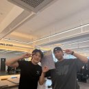 바이탈짐 이미지