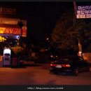 구암동007 이미지