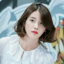 연이헤어 - 영등포구 | 연이헤어