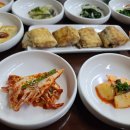 경상도추어탕 이미지