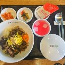 본죽&비빔밥포항세명병원점 이미지