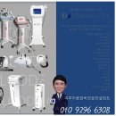 더말코드