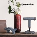 인스타일헤어 이미지