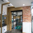 농협호암 이미지