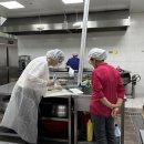 단원경로식당 이미지