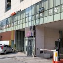 청담에스에스640의원 이미지