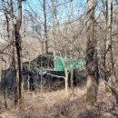 가정약수터 이미지