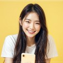 수 헤어＆메이크업