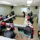 이리신광교회 이미지