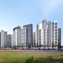 동아탑 주식회사 이미지