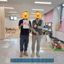인천목공학원 찾으신다면!? 한국건설직업전문학원!![전액국비지원]