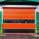 일성주유소 이미지