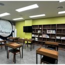 애슐리영어교습소 이미지