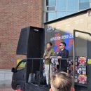 죽전2동 행정복지센터 이미지