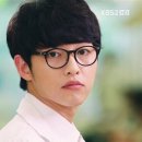대박가운 Daum카페