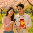 봄 데이트 중에도 돈이 들어온다? 리워드 앱 + 체험단 + 자동 투자 재테크 전략